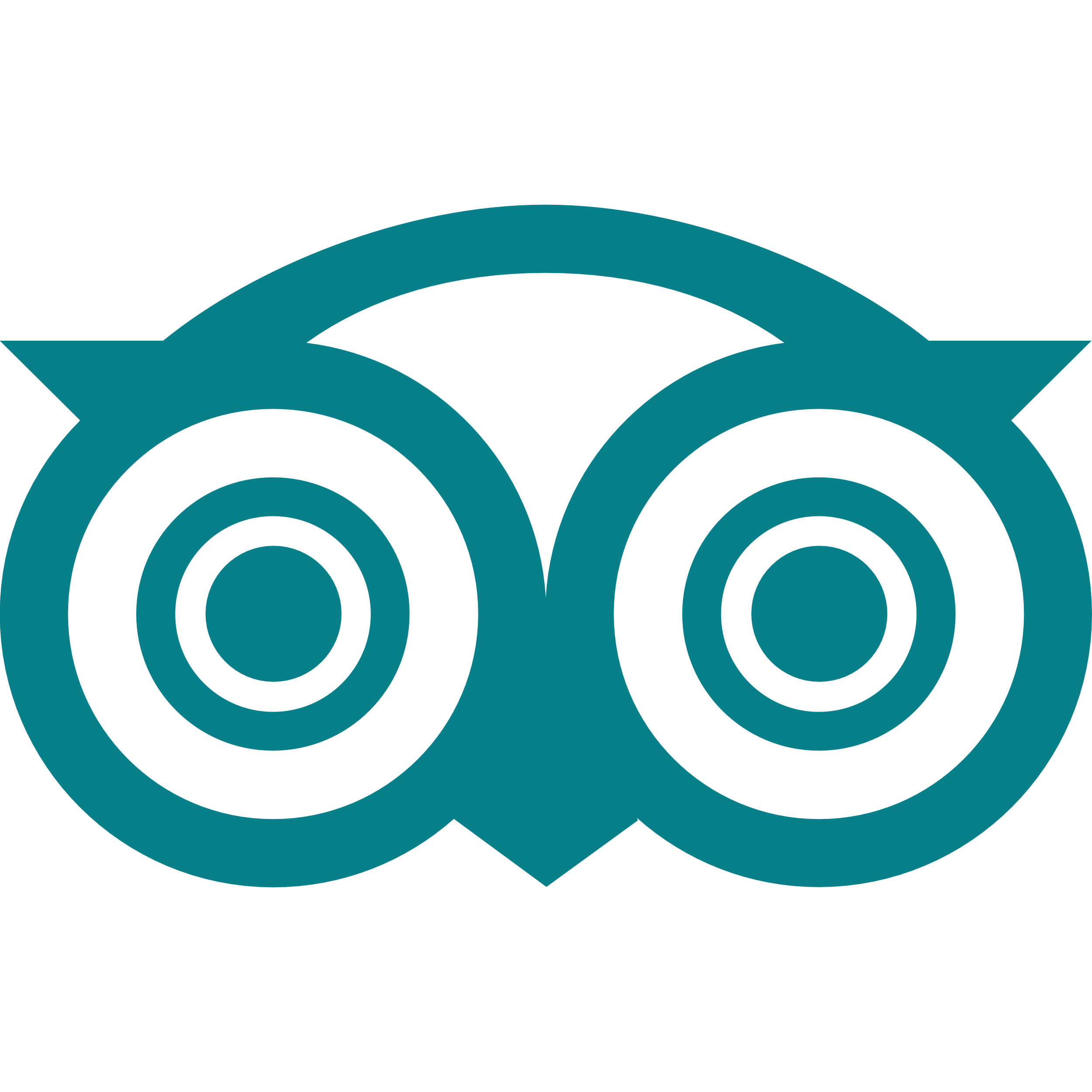 Narai Thai Balwyn on TripAdvisor